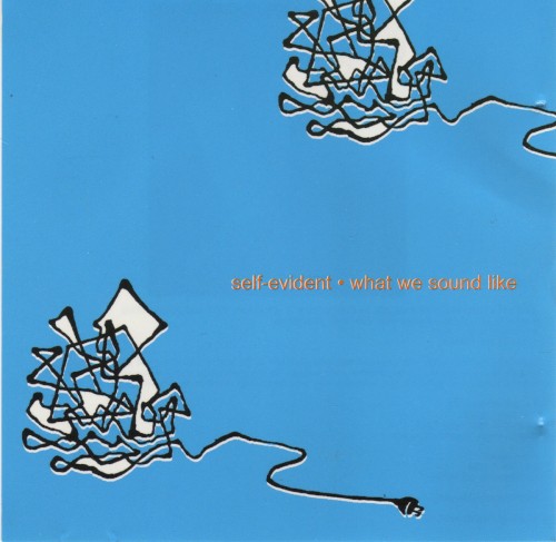 What We Sound Like