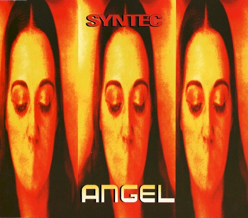 Angel