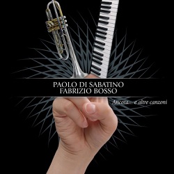 Ancora... e altre canzoni