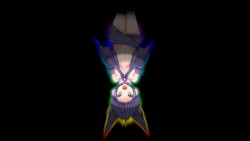 werebat.wmv