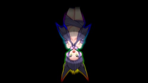 werebat.wmv