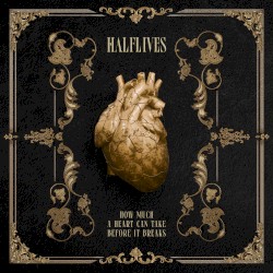 How Much a Heart Can Take Before It Breaks