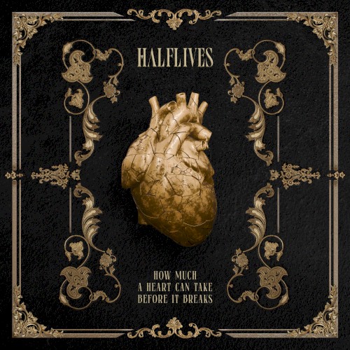 How Much a Heart Can Take Before It Breaks