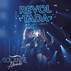 Revoltada