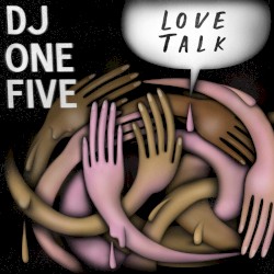 Love Talk