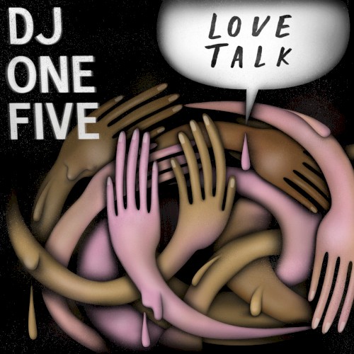 Love Talk