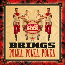 Polka, Polka, Polka (Club Mix)