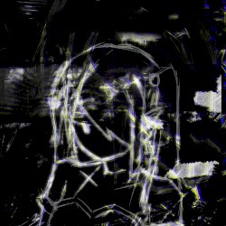 Entropy