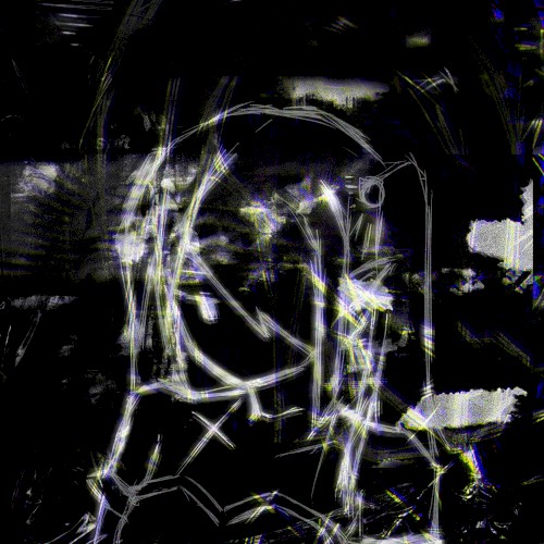 Entropy