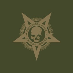 Aligned With the True Death