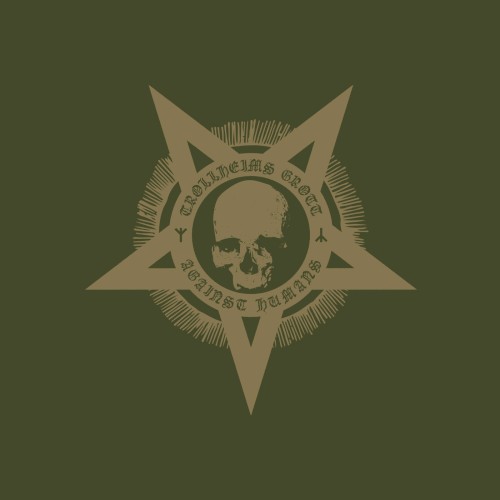 Aligned With the True Death