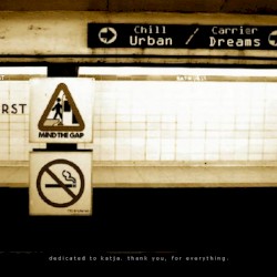 Urban Dreams