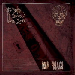 Doom Freaks