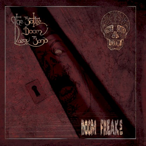 Doom Freaks