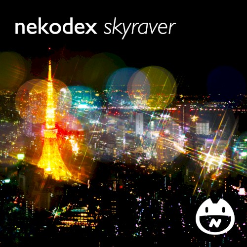 skyraver