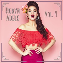 Vol. 4