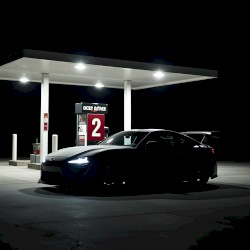 Nasty