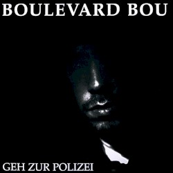 Geh Zur Polizei