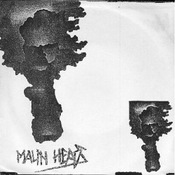 Malin Heads