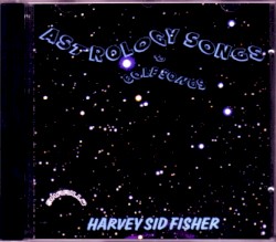 Astrology Songs & Golf Songs