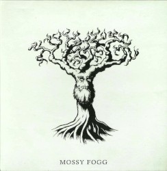 Mossy Fogg