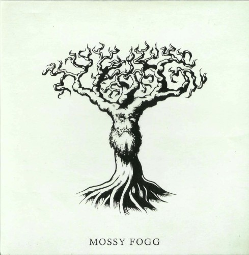 Mossy Fogg