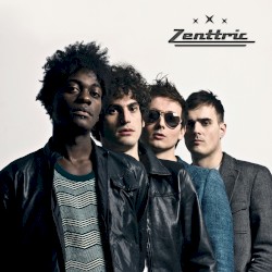 Zenttric