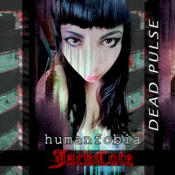 Dead Pulse