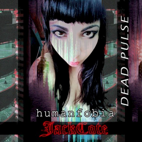 Dead Pulse