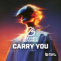 Carry You
