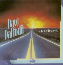 On the Road ’88