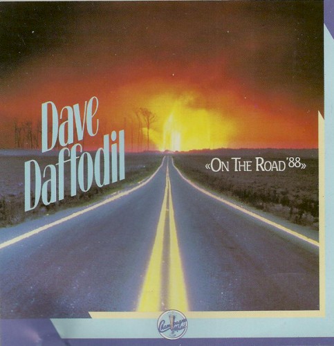 On the Road ’88