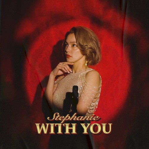 With You