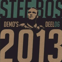 Demo's Deel 06