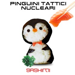 Sashimi