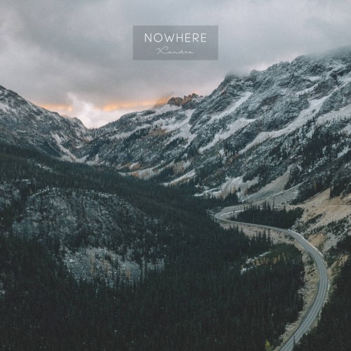 Nowhere
