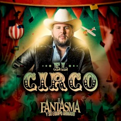 El circo