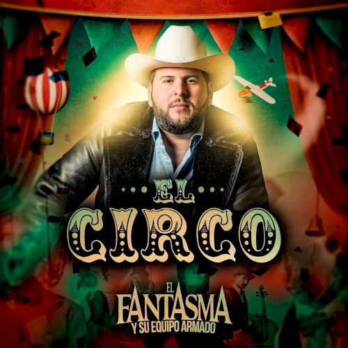 El circo