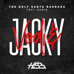Vodi & Jacky