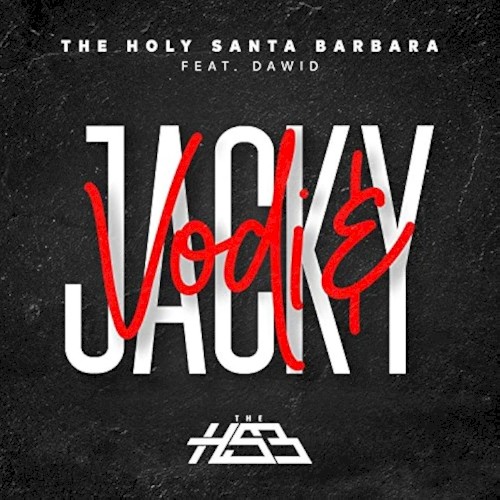 Vodi & Jacky