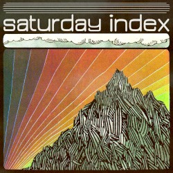 Saturday Index