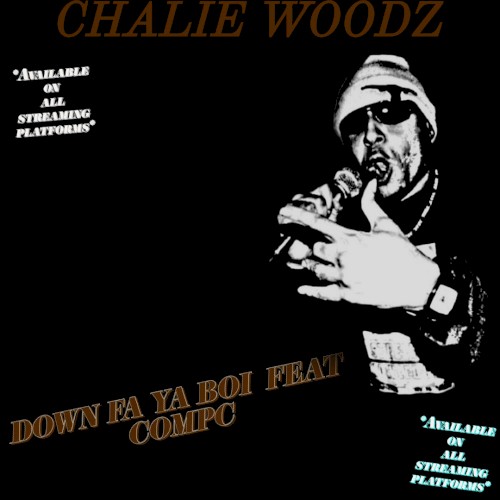 Down fa Ya Boi