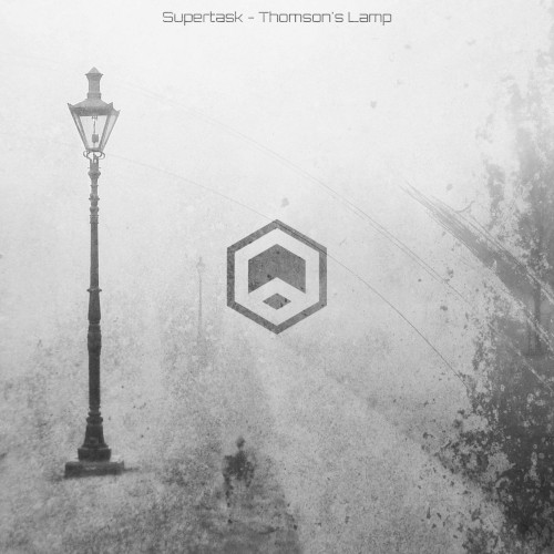 Thomson’s Lamp
