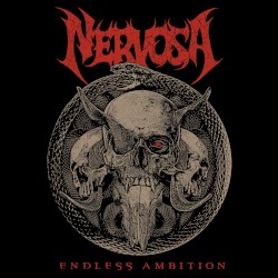 Endless Ambition