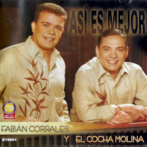 Así es mejor