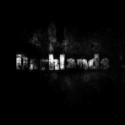 Darklands Original Soundtrack Extended