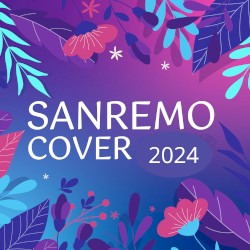 Sanremo Cover 2024
