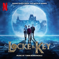 Locke & Key: Season 3 (Soundtrack from the Netflix Series)