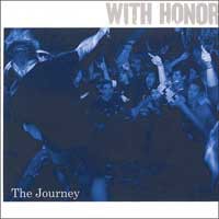 The Journey