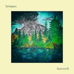 Farewell